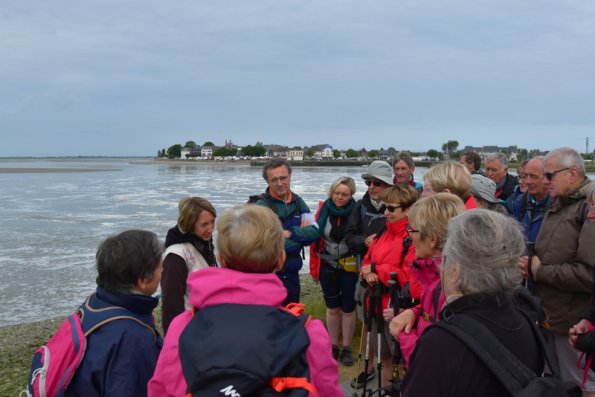 4 Baie de Somme (3)